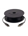 Aten Ve7833A True 4K Hdmi Aktywny Optyczny 30 M - nr 3