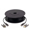 Aten Ve7833A True 4K Hdmi Aktywny Optyczny 30 M - nr 4