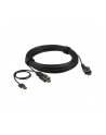 Aten Ve7833A True 4K Hdmi Aktywny Optyczny 30 M - nr 7