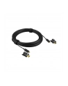 Aten Ve7833A True 4K Hdmi Aktywny Optyczny 30 M - nr 8