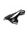 Aten Aktywny kabel optyczny HDMI True 4K 100m (True 4K@100m) VE7835A VE7835A-AT (VE7835AAT) - nr 10