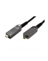 Aten Aktywny kabel optyczny HDMI True 4K 100m (True 4K@100m) VE7835A VE7835A-AT (VE7835AAT) - nr 13