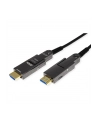 Aten Aktywny kabel optyczny HDMI True 4K 100m (True 4K@100m) VE7835A VE7835A-AT (VE7835AAT) - nr 6