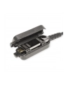 Aten Aktywny kabel optyczny HDMI True 4K 100m (True 4K@100m) VE7835A VE7835A-AT (VE7835AAT) - nr 9