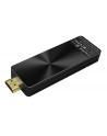 Ezcast Pro Dongle II D15 Odbiornik bezprzewodowy WiFi 4K 30Hz MiraCast Dlna - nr 2