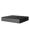 Imou Rejestrator IP 10-kanałowy NVR-N110-8A0E-P - nr 1
