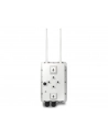 DrayTek VigorAP 918R (VAP918R-DE-AT-CH) - nr 1