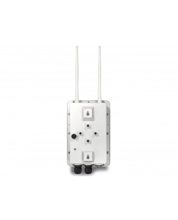 DrayTek VigorAP 918R (VAP918R-DE-AT-CH)