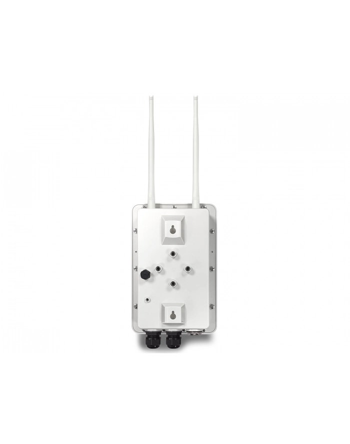 DrayTek VigorAP 918R (VAP918R-DE-AT-CH) główny