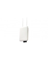 DrayTek VigorAP 918R (VAP918R-DE-AT-CH) - nr 2