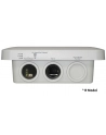 DrayTek VigorAP 918R (VAP918R-DE-AT-CH) - nr 3
