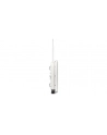 DrayTek VigorAP 918R (VAP918R-DE-AT-CH) - nr 5