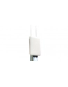 DrayTek VigorAP 918R (VAP918R-DE-AT-CH) - nr 6