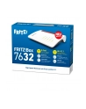 Fritz! FRITZ Box 7632 (20003167) - nr 12