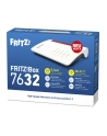 Fritz! FRITZ Box 7632 (20003167) - nr 5
