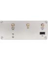teltonika router LTE RUTX09 (Cat 6), 4xGbE, GNSS, Ethernet - nr 3
