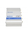 teltonika Router LTE RUTX12 (Cat 6), WiFi, BLE,  GNSS, Ethernet - nr 6