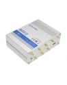 teltonika Router LTE RUTX12 (Cat 6), WiFi, BLE,  GNSS, Ethernet - nr 7