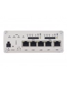 teltonika Router LTE RUTX12 (Cat 6), WiFi, BLE,  GNSS, Ethernet - nr 8