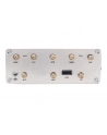 teltonika Router LTE RUTX12 (Cat 6), WiFi, BLE,  GNSS, Ethernet - nr 9