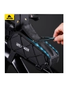 wildman Etui sakwa rowerowa GX100 na ramę czarna - nr 3