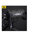 wildman Torba na ramę roweru kierownicę GX300 2L - nr 2