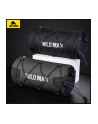 wildman Torba na ramę roweru kierownicę GX300 2L - nr 3