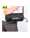 wildman Torba na ramę roweru kierownicę GX300 2L - nr 4