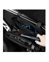 wildman Etui sakwa na ramę L E4 1,5L czarna - nr 5