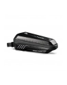wildman Etui sakwa na ramę E5S 1L uchwyt rower czarny - nr 1