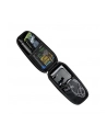 wildman Etui sakwa na ramę E5S 1L uchwyt rower czarny - nr 5