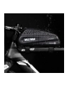 wildman Etui sakwa na ramę EX 1L uchwyt rower czarny - nr 4