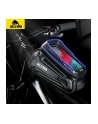 wildman Etui uchwyt rowerowy XT5 sakwa czarna - nr 4