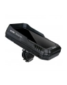 wildman Etui uchwyt na rower FK4 czarny - nr 1