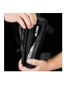 wildman Etui uchwyt rowerowy M20 czarny - nr 4
