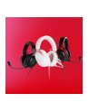 hyperx Zestaw słuchawkowy Cloud III Gaming Headset biały/różowy - 9W1Q4AA - nr 12