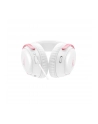 hyperx Zestaw słuchawkowy Cloud III Gaming Headset biały/różowy - 9W1Q4AA - nr 16