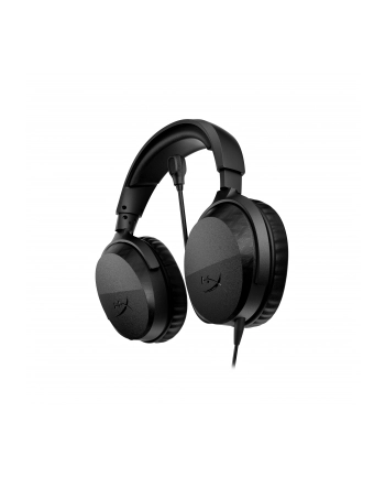 hyperx Zestaw słuchawkowy Cloud Stinger 3 Gaming Headset PlayStation - BS1T5AA