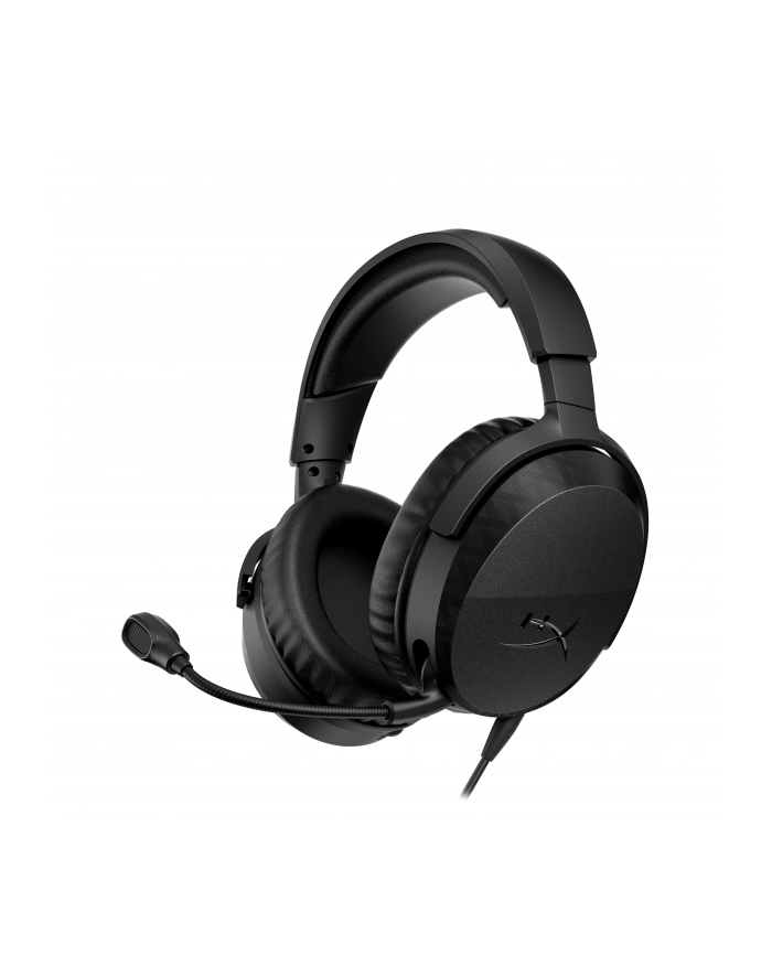 hyperx Zestaw słuchawkowy Cloud Stinger 3 Gaming Headset PlayStation - BS1T5AA główny