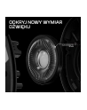 hyperx Zestaw słuchawkowy Cloud Stinger 3 Gaming Headset PlayStation - BS1T5AA - nr 13