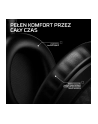 hyperx Zestaw słuchawkowy Cloud Stinger 3 Gaming Headset PlayStation - BS1T5AA - nr 16