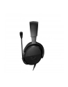 hyperx Zestaw słuchawkowy Cloud Stinger 3 Gaming Headset PlayStation - BS1T5AA - nr 19