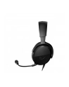 hyperx Zestaw słuchawkowy Cloud Stinger 3 Gaming Headset PlayStation - BS1T5AA - nr 2