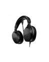 hyperx Zestaw słuchawkowy Cloud Stinger 3 Gaming Headset PlayStation - BS1T5AA - nr 6