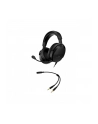 hyperx Zestaw słuchawkowy Cloud Stinger 3 Gaming Headset PlayStation - BS1T5AA - nr 7