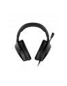 hyperx Zestaw słuchawkowy Cloud Stinger 3 Gaming Headset PlayStation - BS1T5AA - nr 9