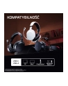 hyperx Zestaw słuchawkowy Cloud Stinger 3 Gaming Headset PlayStation - BS1T6AA - nr 10