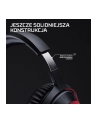 hyperx Zestaw słuchawkowy Cloud Stinger 3 Gaming Headset PlayStation - BS1T6AA - nr 14