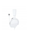 hyperx Zestaw słuchawkowy Cloud Stinger 3 Gaming Headset PlayStation - BS1T6AA - nr 17