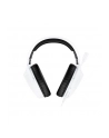 hyperx Zestaw słuchawkowy Cloud Stinger 3 Gaming Headset PlayStation - BS1T6AA - nr 18